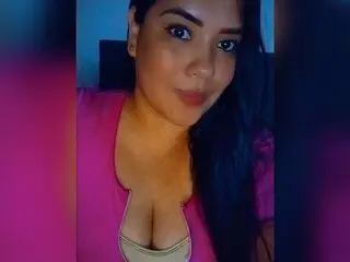 AlisonsAlexa pussy webcam jasminlive
