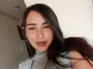 AlissonEsmit show camshow livejasmine