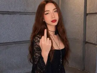 AlissonMateus ass livejasmine shows