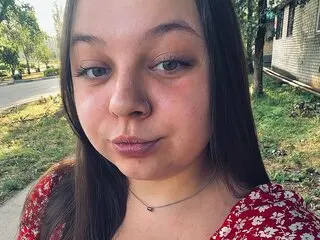 AllaFoxins jasmin real video