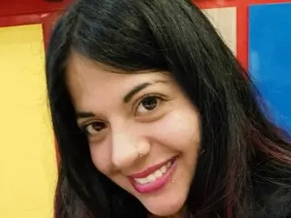 Allanan livejasmine video jasmine