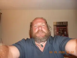 AllenEeric video jasmin jasminlive