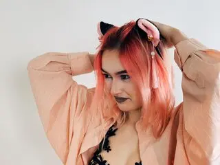 AllenMortimer sex livejasmin.com online