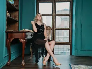 AlleyBecker cam cunt livejasmin.com