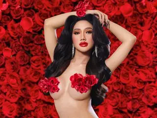 AllisandraCersei online nude real