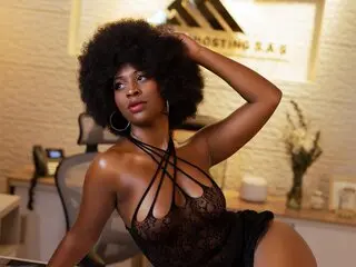 AllishaParke sex jasmin videos