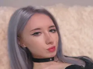 AllisonKron pictures ass livejasmine