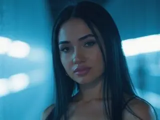 AllisonPeters real live camshow