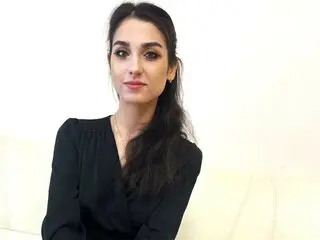 AllisonScoth anal video anal