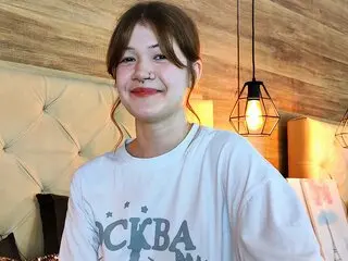 AllyBond private real cunt