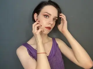 AllyWard online livejasmin.com jasmine