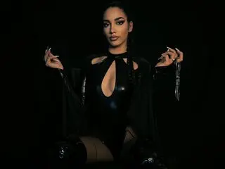 AlmaBridge jasminlive private shows