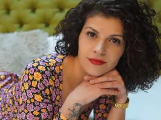 AlmaDiamond xxx livejasmin.com pics