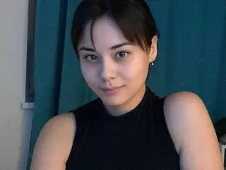 AlmaTyan cunt toy cunt