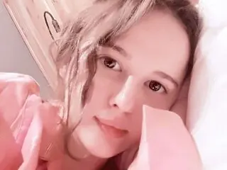 AlminaKitty livesex free cunt