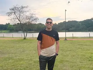 AlonsoMassimo pics porn recorded