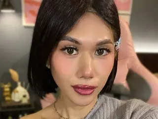 AloraLora ass online video