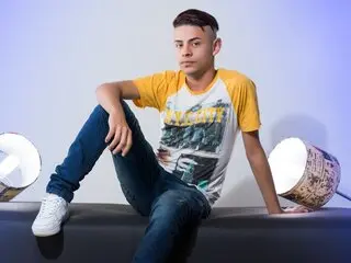 AlphaGold porn cunt cam