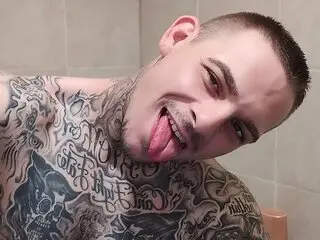 AlphaKane hd fuck camshow