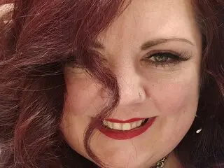 AlphasKittenXOXO anal show ass