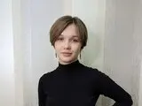 AlthenaEastes show hd hd