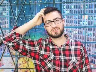 AlwaysGentleJosh recorded jasmine livejasmin
