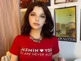 AlyaAngel online sex hd