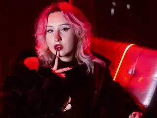 AlyaMantera webcam anal livejasmine