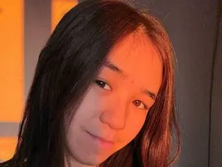 AlysaDinora porn toy photos