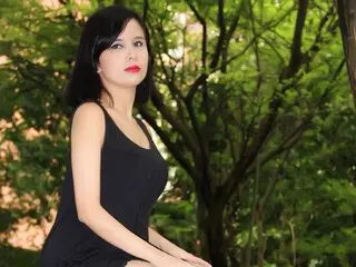 AMYKING recorded shows nude