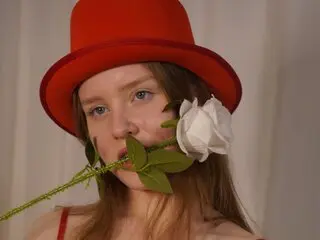 AmadaDelprete jasmin sex show