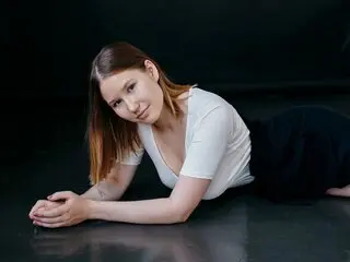 AmaliaDavis toy live live
