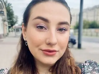 AmandaBasa free ass real