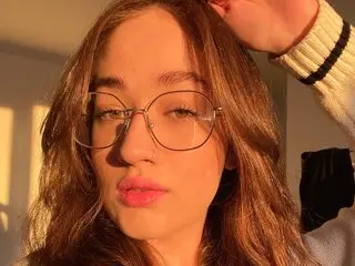 AmandaBloom jasminlive livejasmine pics