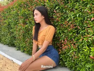 AmandaCorazon webcam cunt videos