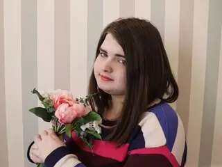 AmandaDaze video jasmin live