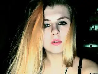 AmandaFrelis jasminlive cunt private