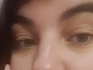 AmandaKo real shows webcam