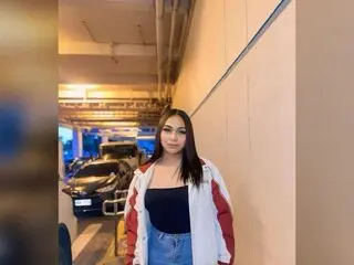 AmandaMalkova live jasmine hd