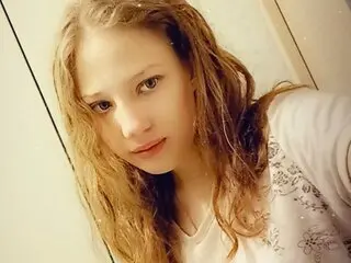 AmandaMini jasmin online naked