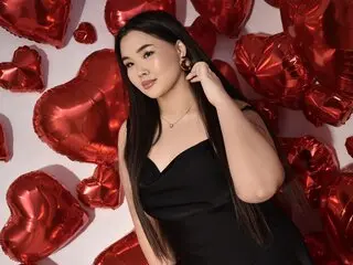 AmandaPresle ass toy private
