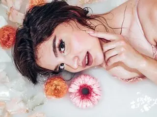 AmandaRiche recorded recorded online