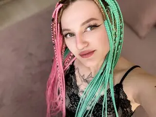 AmandaWendy webcam jasminlive recorded