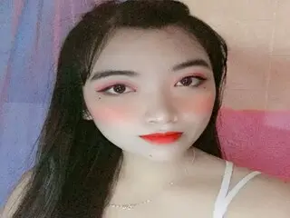AmarAssane lj livejasmin.com webcam