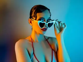 AmaraGonzalez nude lj webcam