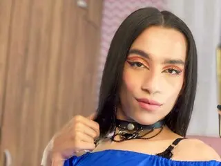 AmaraSeanz online livejasmin.com ass