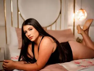 AmaraSimpson jasmin toy hd