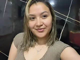 AmarantaMiuler webcam recorded livejasmin.com