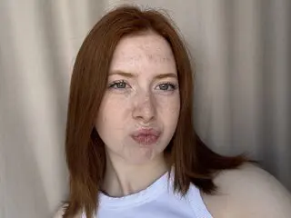 AmarilBloom livejasmine livesex pussy