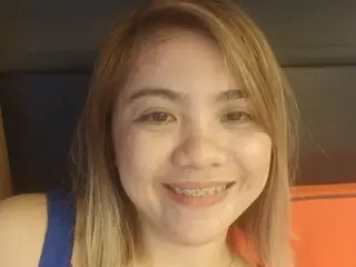 Amazingcherry pussy ass livejasmin.com